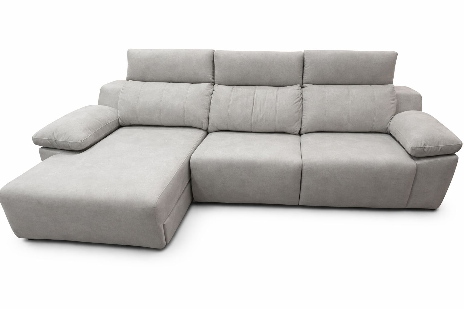 Chaiselongue 1745- NUEVO